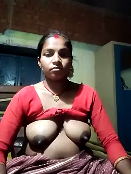 Gungun thakur online show from 05-31-26, 04:03