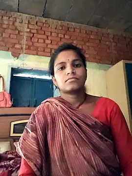 Gungun thakur online show from 06-03-26, 07:00