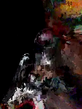 level80741 shurtis friend online show from 03-24-26, 06:46