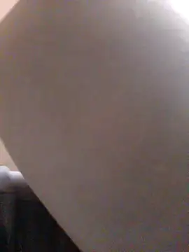 level80741 shurtis friend online show from 03-25-26, 09:37