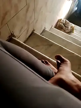 level80741 shurtis friend online show from 03-26-26, 09:37