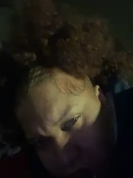 Leday22 online show from 02-23-26, 01:25