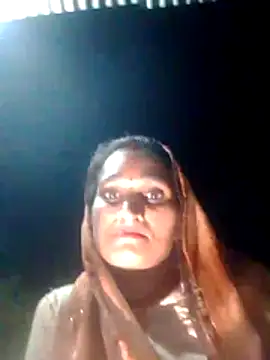 Cuty nikita online show from 05-28-26, 03:53