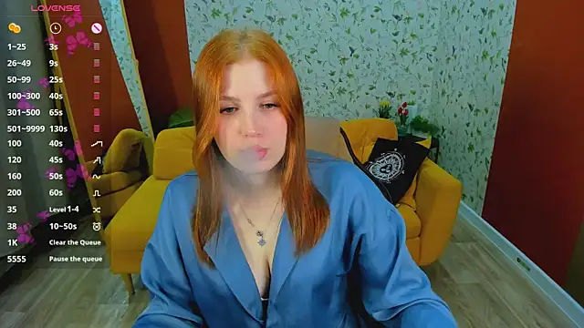 MiraBoom online show from 05-16-26, 09:13