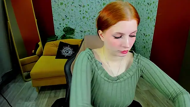 MiraBoom online show from 05-17-26, 08:49
