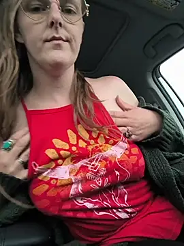 PeachBootyBeauty online show from 05-06-26, 10:48