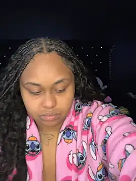 tipheragain online show from 04-06-26, 11:49