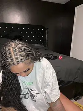 tipheragain online show from 04-13-26, 10:10