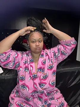 tipheragain online show from 04-16-26, 10:38