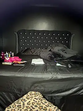 Snapshot of tipheragain chatting on 04-17-26, 01:25 tipheragain online show from 04-17-26, 01:25