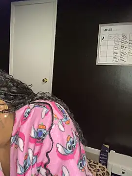Snapshot of tipheragain chatting on 04-22-26, 02:18 tipheragain online show from 04-22-26, 02:18
