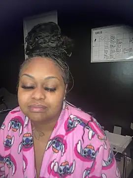 Snapshot of tipheragain chatting on 04-25-26, 05:54 tipheragain online show from 04-25-26, 05:54