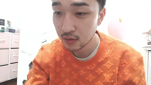 Torotoro toro online show from 02-01-26, 12:37