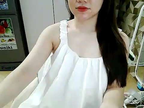 Amy8386 online show from 02-07-26, 04:43