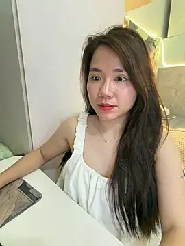 Amy8386 online show from 06-24-26, 03:55