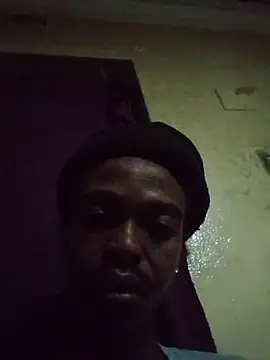 LLYSL online show from 02-11-26, 11:10