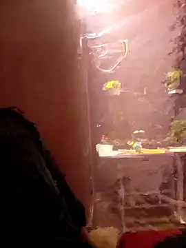 quanchatseex online show from 02-16-26, 05:31