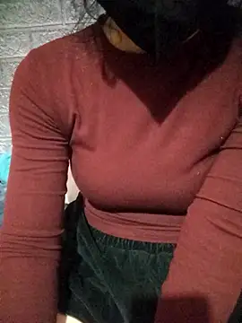 quanchatseex online show from 03-10-26, 07:46