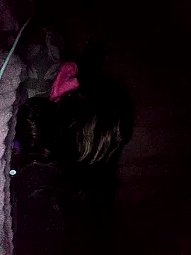 Hellentrans24 online show from 03-09-26, 08:07