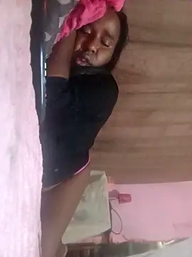 Hellentrans24 online show from 03-10-26, 10:53