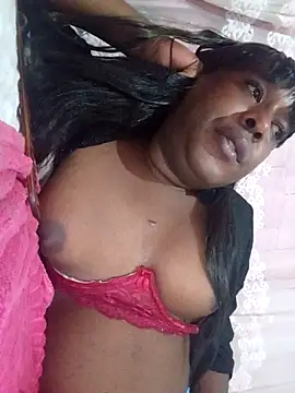 Hellentrans24 online show from 04-03-26, 09:13