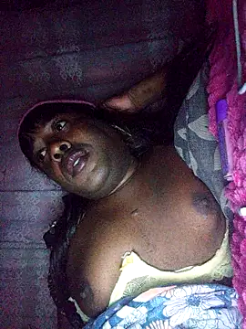 Hellentrans24 online show from 04-09-26, 09:58