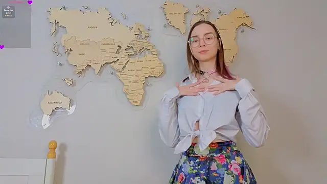 Snapshot of EddieChery chatting on 03-10-26, 03:06 EddieChery online show from 03-10-26, 03:06