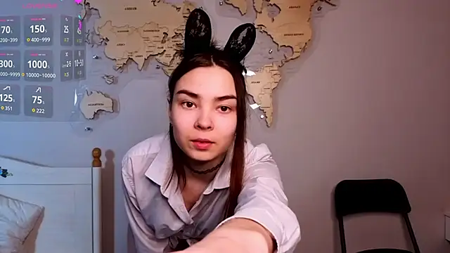 Snapshot of EddieChery chatting on 04-03-26, 03:10 EddieChery online show from 04-03-26, 03:10