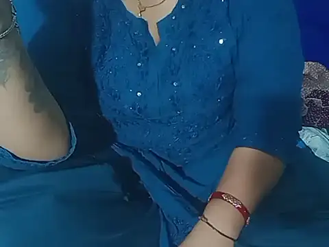 Snapshot of ANURADHA_2006 chatting on 03-20-26, 03:06 ANURADHA 2006 online show from 03-20-26, 03:06