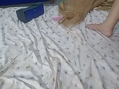 Snapshot of ANURADHA_2006 chatting on 03-21-26, 07:39 ANURADHA 2006 online show from 03-21-26, 07:39