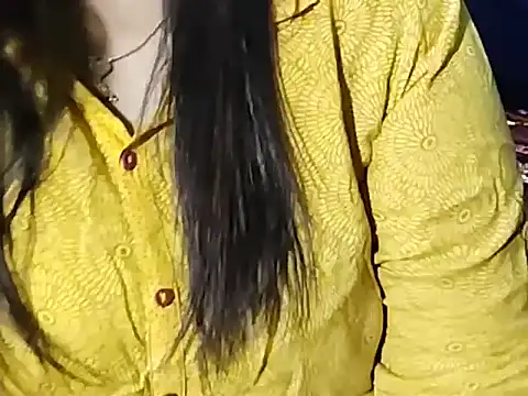 Snapshot of ANURADHA_2006 chatting on 04-07-26, 07:47 ANURADHA 2006 online show from 04-07-26, 07:47