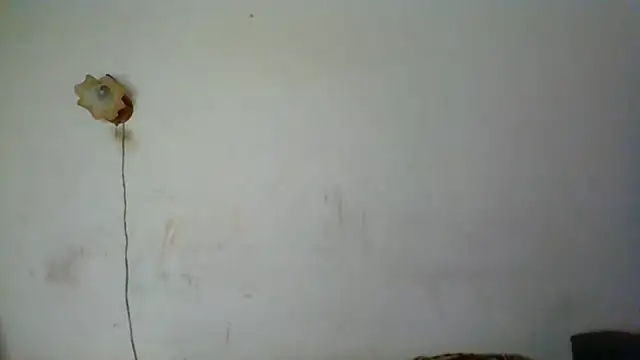 NickiKisinger online show from 05-16-26, 06:21