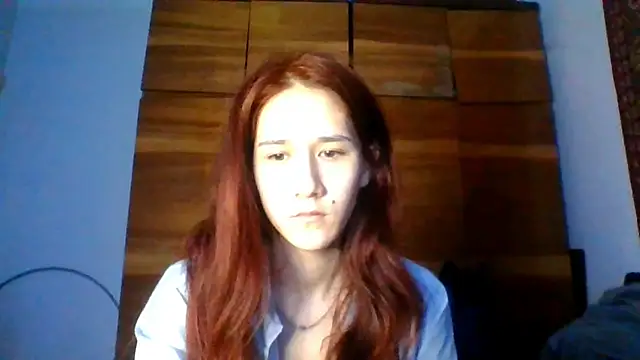 NickiKisinger online show from 05-24-26, 06:07