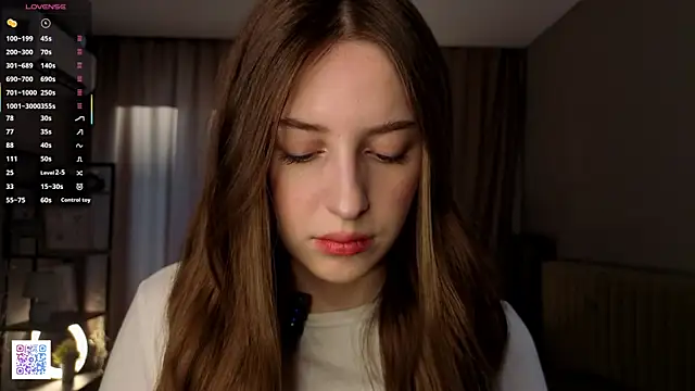 LeanneDinkle online show from 03-28-26, 04:12