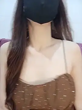 Sammy226969 online show from 05-18-26, 08:42