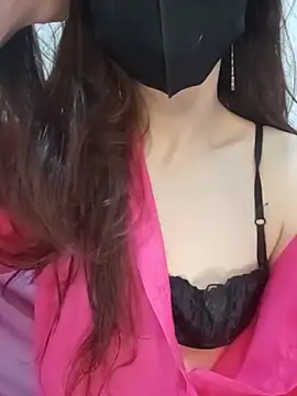 Sammy226969 online show from 06-25-26, 09:47