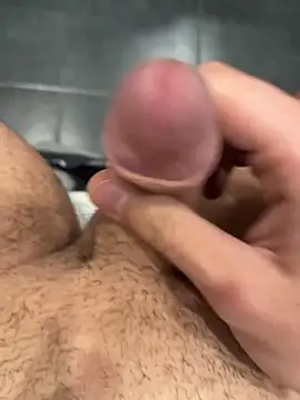 Snapshot of pipo123ita chatting on 02-11-26, 03:06 pipo123ita online show from 02-11-26, 03:06