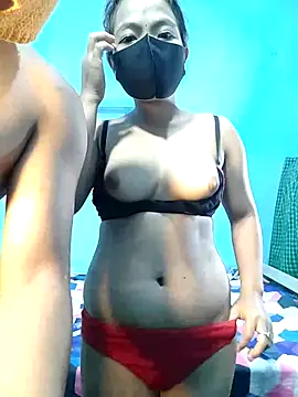 AssameseNibha online show from 07-31-26, 04:28