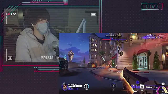 AG 0129 online show from 03-06-26, 03:52