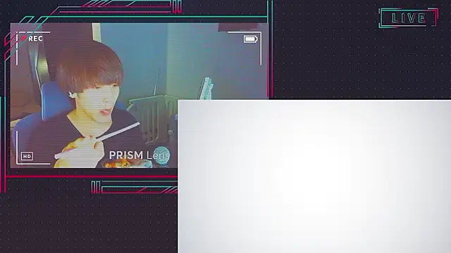 AG 0129 online show from 03-26-26, 01:06