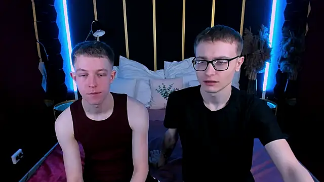 Dylan Norton online show from 03-26-26, 09:59