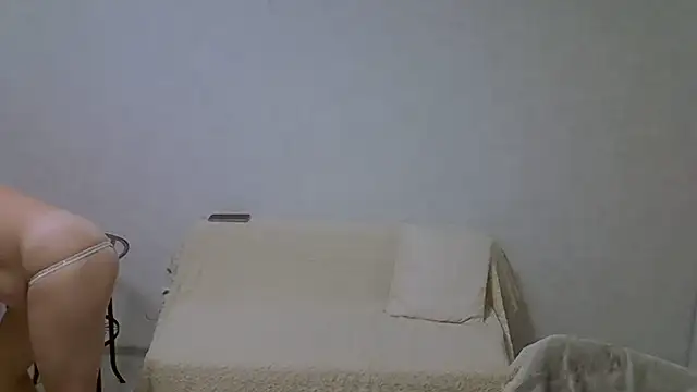 Snapshot of Opaldream chatting on 07-02-26, 09:54 Opaldream online show from 07-02-26, 09:54