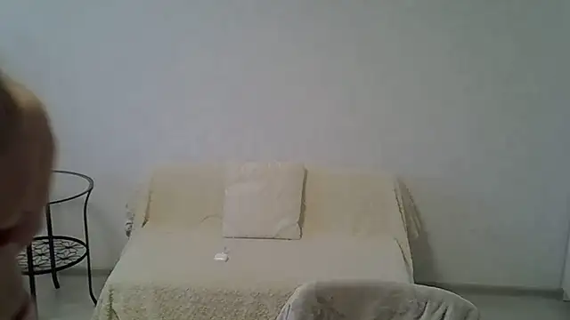 Snapshot of Opaldream chatting on 07-09-26, 05:39 Opaldream online show from 07-09-26, 05:39