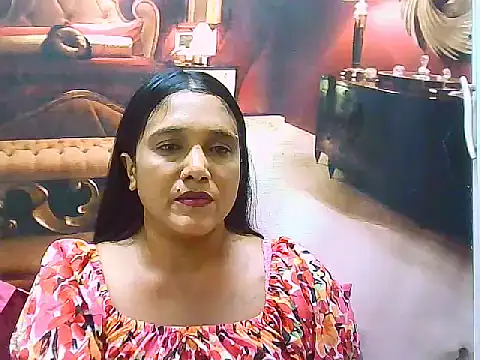 IndianSexyLady20 online show from 02-24-26, 05:38