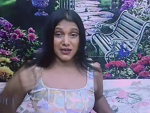 IndianSexyLady20 online show from 03-28-26, 05:29