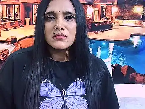 IndianSexyLady20 online show from 04-17-26, 02:42