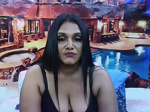 IndianSexyLady20 online show from 04-18-26, 07:07