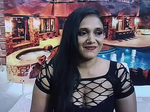 IndianSexyLady20 online show from 04-21-26, 03:39