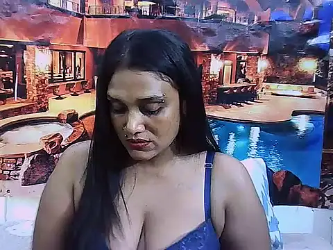IndianSexyLady20 online show from 04-22-26, 05:43