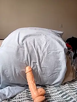 AFRICANQUEEN25 online show from 03-30-26, 06:47